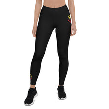 Load image into Gallery viewer, Lady Z Leggings
