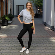 Load image into Gallery viewer, Lady Z Leggings
