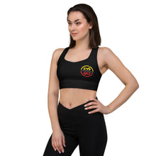 Load image into Gallery viewer, Z Training Sports Bra
