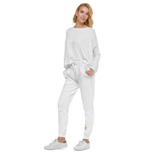 Load image into Gallery viewer, Unisex Z Training Sweatpants
